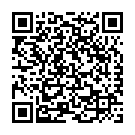 C&oacute;digo QR con el enlace al titular ApuÃ±ala a un compaÃ±ero despuÃ©s de perder su puesto de trabajo