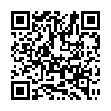 C&oacute;digo QR con el enlace al titular Cuando Grajal sueÃ±a con el medievoâ€¦