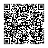 C&oacute;digo QR con el enlace al titular Adif AV adjudica obras complementarias para la integraciÃ³n del ferrocarril en LeÃ³n