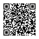 C&oacute;digo QR con el enlace al titular En 4 aÃ±os habrÃ¡ vacuna para el VIH