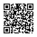 C&oacute;digo QR con el enlace al titular Hepatitis: Invertir en la eliminaciÃ³n de las hepatitis