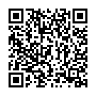 C&oacute;digo QR con el enlace al titular LeÃ³n acogerÃ¡ el prÃ³ximo aÃ±o un congreso internacional de ingenieros de minas