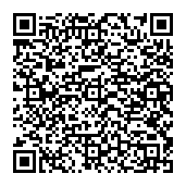 C&oacute;digo QR con el enlace al titular Cruz Roja mantiene al alza la ayuda a solicitantes de asilo y refugiados con cerca de mil personas en lo que va de aÃ±o en Castilla y LeÃ³n