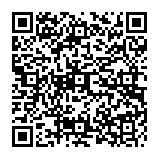C&oacute;digo QR con el enlace al titular Cs pregunta en el Congreso por el retraso de las obras de integraciÃ³n del ferrocarril en LeÃ³n y San AndrÃ©s del Rabanedo