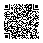 C&oacute;digo QR con el enlace al titular Olegario RamÃ³n compromete una soluciÃ³n para dotar de cobertura de telefonÃ­a mÃ³vil e internet a PeÃ±alba