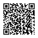 C&oacute;digo QR con el enlace al titular El desmantelamiento del carbÃ³n en LeÃ³n acaba con 3.731 empleos y unos 238 millones en producciÃ³n