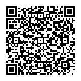 C&oacute;digo QR con el enlace al titular CendÃ³n insiste en que LeÃ³n "necesita un Gobierno ya para no volver a perder el tren del ...