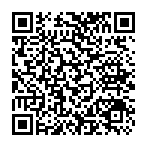 C&oacute;digo QR con el enlace al titular Ayuntamiento y Ciuden acuerdan establecer Ã¡reas de colaboraciÃ³n  conjunta en materia de museos