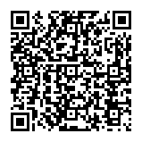 C&oacute;digo QR con el enlace al titular El Ministerio de Fomento desbloquea la glorieta de la N-120 en el peligroso entronque con la carretera de Montejos
