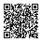 C&oacute;digo QR con el enlace al titular ExposiciÃ³n de Ã³leos de Teresa Mata en La Comunal