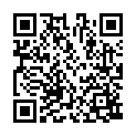 C&oacute;digo QR con el enlace al titular Fancellu se corona en SahagÃºn