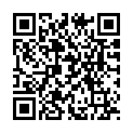 C&oacute;digo QR con el enlace al titular VIII Mercado Medieval de Grajal