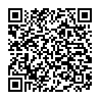 C&oacute;digo QR con el enlace al titular Destapan un fraude de 9,2 millones a la Seguridad Social en LeÃ³n