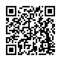 C&oacute;digo QR con el enlace al titular Cruz Roja presta ayuda en LeÃ³n a 103 solicitantes de asilo y refugiados en lo que va de aÃ±o