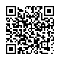 C&oacute;digo QR con el enlace al titular Los servicios de Digestivo de LeÃ³n presentan a Sacyl un proyecto para diagnosticar la hepatitis C