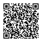 C&oacute;digo QR con el enlace al titular La acusaciÃ³n popular eleva a mÃ¡s de 130 aÃ±os de cÃ¡rcel las penas para los jugadores de la Arandina