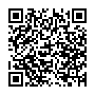 C&oacute;digo QR con el enlace al titular Casi 1.400 detenidos en la manifestaciÃ³n del sÃ¡bado en MoscÃº