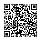 C&oacute;digo QR con el enlace al titular Joan Lluis Pons, cuarto en la final de los 400 estilos con rÃ©cord de EspaÃ±a
