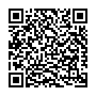 C&oacute;digo QR con el enlace al titular Al menos 20 detenidos en una nueva batalla campal en el corazÃ³n de Hong Kong