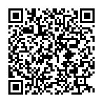 C&oacute;digo QR con el enlace al titular EspaÃ±a, bronce tras superar a BÃ©lgica