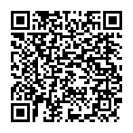 C&oacute;digo QR con el enlace al titular El nadador hÃºngaro Kenderesi, retenido en Corea del Sur por presunto acoso sexual