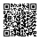 C&oacute;digo QR con el enlace al titular Dos jÃ³venes mueren en sendas peleas por ajuste de cuentas en Castilla-La Mancha