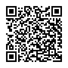 C&oacute;digo QR con el enlace al titular Confirmados al menos 66 migrantes muertos en el naufragio frente a la costa de Libia