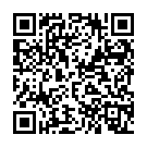C&oacute;digo QR con el enlace al titular Un turista espaÃ±ol fallece en un accidente en una isla de Tailandia