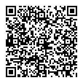C&oacute;digo QR con el enlace al titular Ana SÃ¡nchez reconoce que el PSOE "es lo Ãºnico que les queda" a los ...
