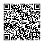 C&oacute;digo QR con el enlace al titular El Centro Galicia nombra a Arturo Pereira mantenedor de la RomerÃ­a a la Cruz de Ferro