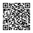 C&oacute;digo QR con el enlace al titular Promonumenta, tenente del castillo de Cornatel 2019