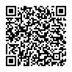C&oacute;digo QR con el enlace al titular Emilio Campomanes Alvaredo, miembro de honor de las fiestas de Astures y Romanos 2019