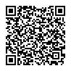 C&oacute;digo QR con el enlace al titular Asaja exige al nuevo Gobierno de la Junta que mantenga los consultorios rurales