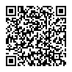 C&oacute;digo QR con el enlace al titular Inscripciones para el XXII Campeonato de Voley Playa de Veguellina de Ã“rbigo