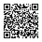 C&oacute;digo QR con el enlace al titular Arrancan este 31 de julio los paros de Renfe, en plenas vacaciones