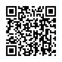 C&oacute;digo QR con el enlace al titular Circo Romano de Asturica Augusta 2019