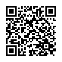 C&oacute;digo QR con el enlace al titular Emilio Campomanes Alvaredo, miembro de honor de las fiestas de Astures y Romanos 2019