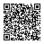 C&oacute;digo QR con el enlace al titular Alcampo comete un error en su publicidad y la lÃ­a vendiendo PS4 a 1 cÃ©ntimo