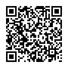 C&oacute;digo QR con el enlace al titular Estilo â€˜ClasiquÃ©â€™ sobre dos ruedas en Toral de los Vados