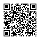 C&oacute;digo QR con el enlace al titular La formaciÃ³n como elemento imprescindible en ciberseguridad