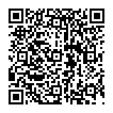 C&oacute;digo QR con el enlace al titular El Centro Galicia nombra mantenedor de la romerÃ­a de la Cruz de Ferro al intendente de la PolicÃ­a Municipal de Ponferrada