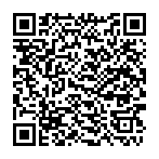 C&oacute;digo QR con el enlace al titular Los amantes de la bicicleta de montaÃ±a toman La Sobarriba en la BTT familiar Valdefresno 2019