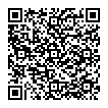 C&oacute;digo QR con el enlace al titular CendÃ³n hace un llamamiento a Unidas Podemos, PP y Cs para que â€œno torpedeen mÃ¡s la formaciÃ³n de un Gobiernoâ€