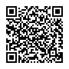 C&oacute;digo QR con el enlace al titular LeÃ³n acogerÃ¡ el prÃ³ximo aÃ±o un congreso internacional de ingenieros de minas