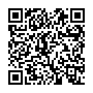 C&oacute;digo QR con el enlace al titular Mercedes MartÃ­n confÃ­a en la Â«laborÂ» de la Guardia Civil para conocer las causas del accidente de Galisancho