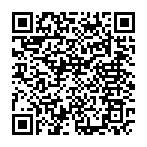 C&oacute;digo QR con el enlace al titular Chivite consigue el respaldo de la militancia para el pacto de Gobierno en Navarra
