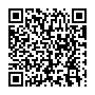 C&oacute;digo QR con el enlace al titular El Ayuntamiento de Salamanca retira mÃ¡s 92.000 kilos de escombros de cunetas y caminos