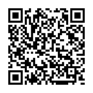 C&oacute;digo QR con el enlace al titular Los veteranos legionarios solicitan que AmenÃ¡bar devuelva la subvenciÃ³n por su pelÃ­cula