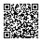 C&oacute;digo QR con el enlace al titular Volanvall pide un voluntariado Â«regladoÂ» en la perrera de Valladolid para Â«dignificarÂ» la vida de los animales