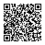 C&oacute;digo QR con el enlace al titular Nuevos retrasos y 81 cancelaciones en la segunda jornada de huelga en El Prat